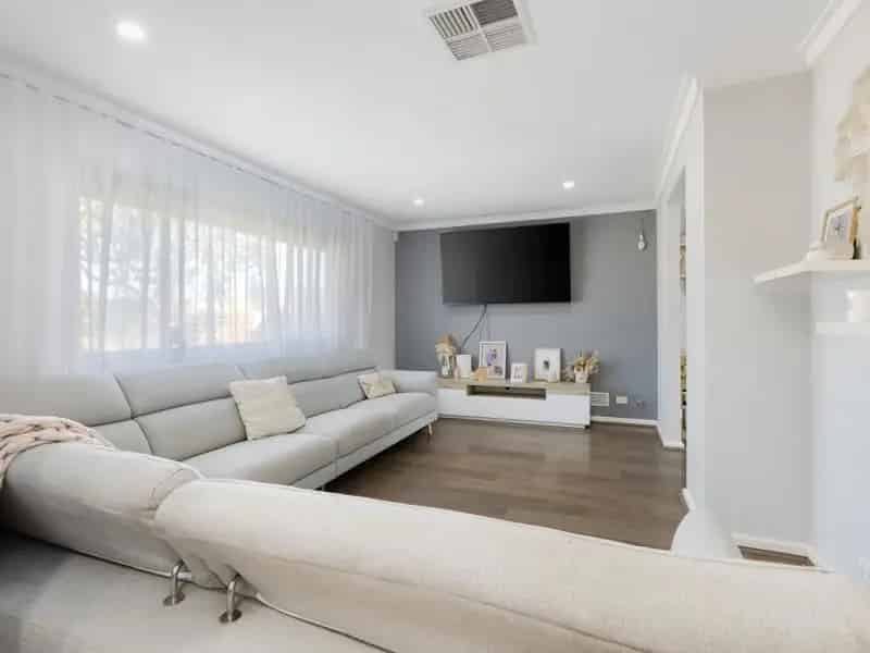 House For Sale , City of Joondalup, Western Australia