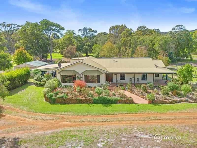 House For Sale , Albany, Western Australia