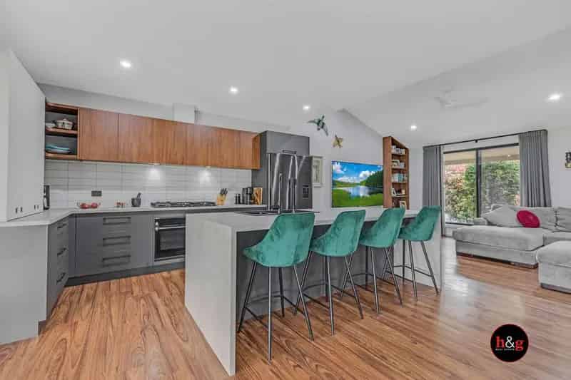 Rural property For Sale , 58, Gray Road, Kyabram, Victoria