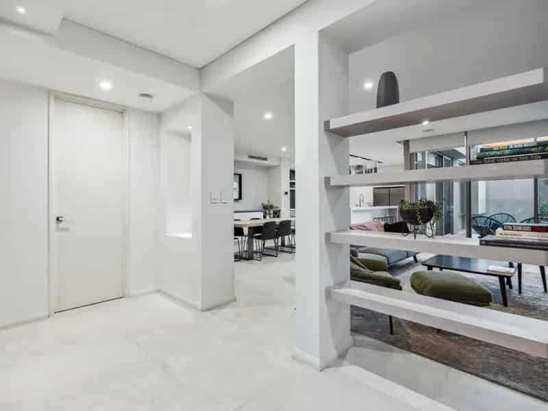 House For Sale , City of Stirling, Western Australia