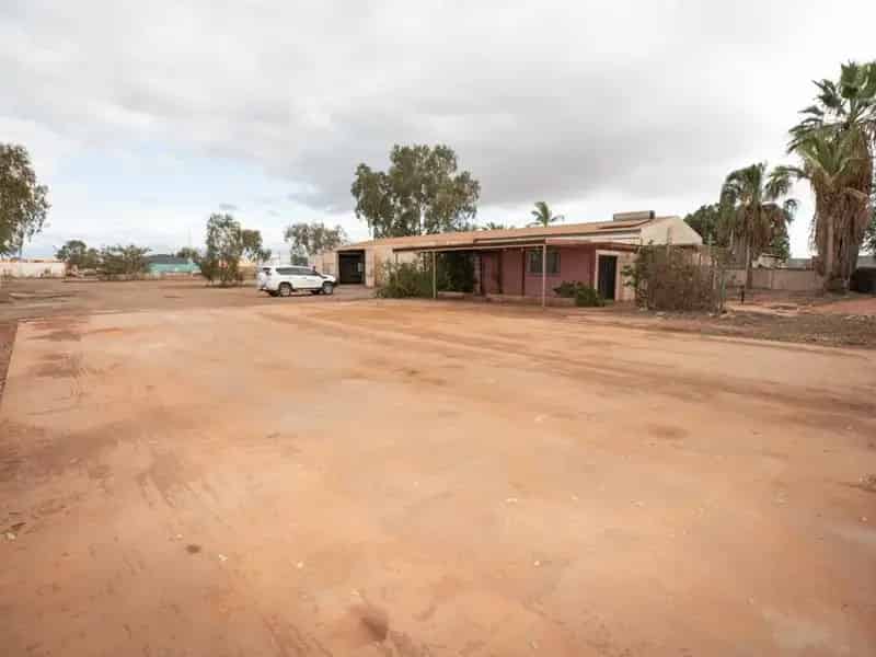 House For Rent , Town Of Port Hedland, Western Australia