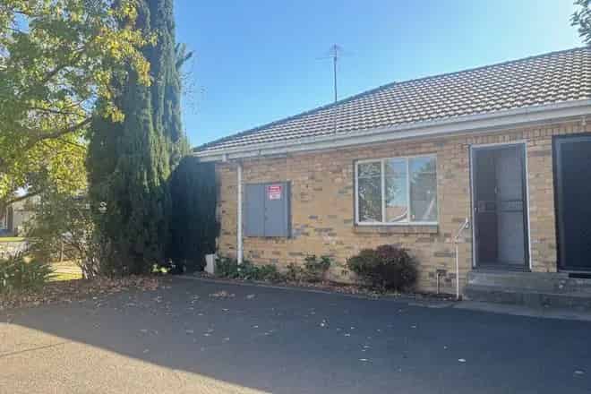 Apartment For Rent , 92, Kerferd Street, Melbourne, Victoria