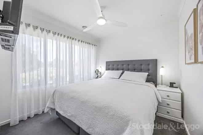 House For Sale , 1, Ewart Close, Ballarat, Victoria