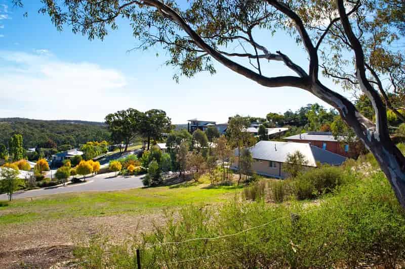 Land For Sale , 30, Penhallurick Street, Shire of Mount Alexander, Victoria