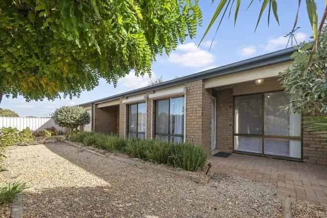 Apartment For Sale , Adelaide, South Australia