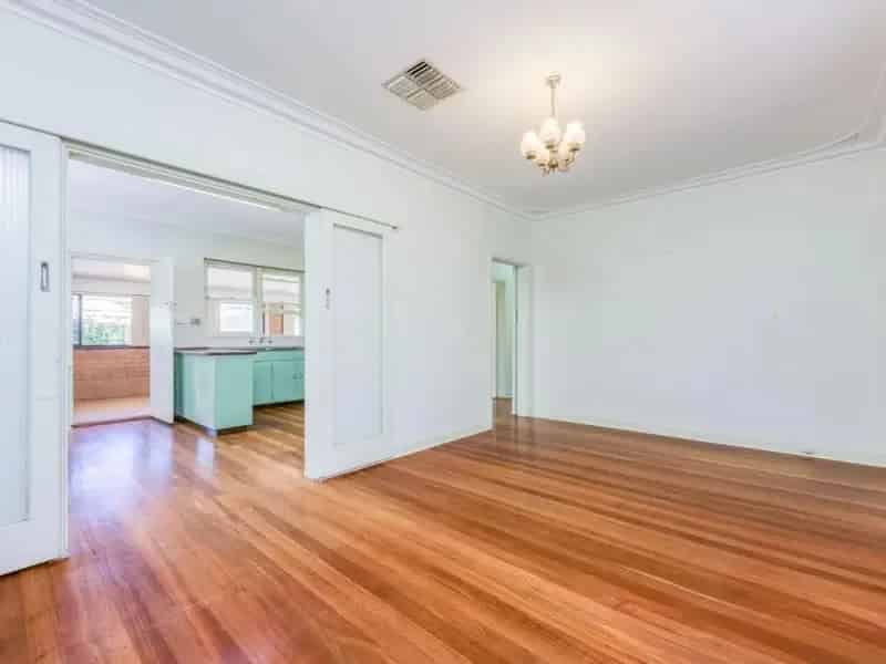 House For Rent , City of Cockburn, Western Australia