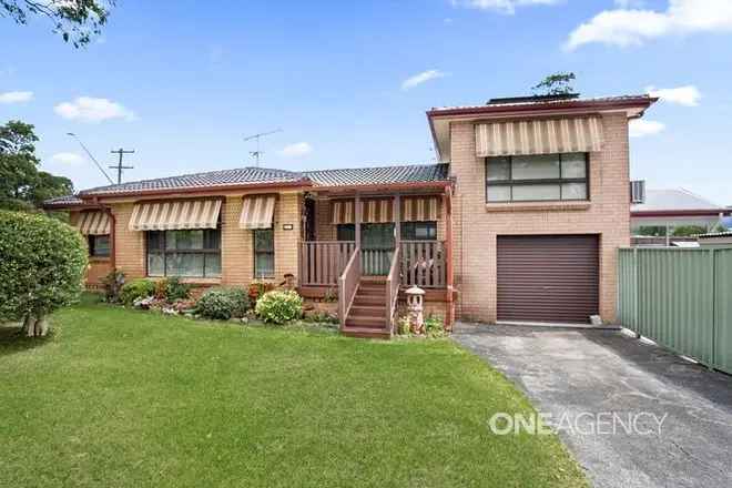 House For Sale , Albion Park, New South Wales