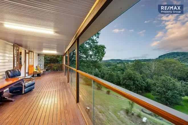 Land For Sale , Gympie Regional, Queensland