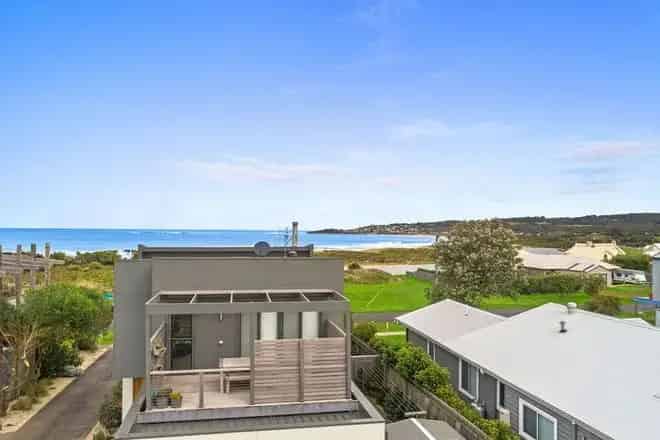Land For Sale , 10C, Gambier Street, Apollo Bay, Victoria