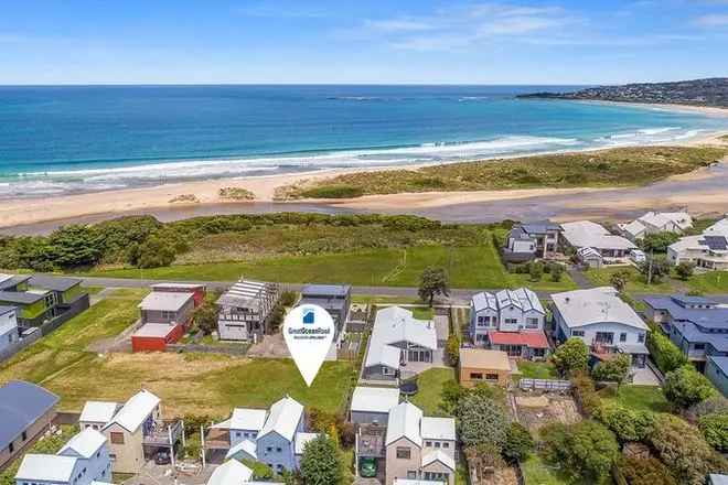 Land For Sale in Apollo Bay, Victoria