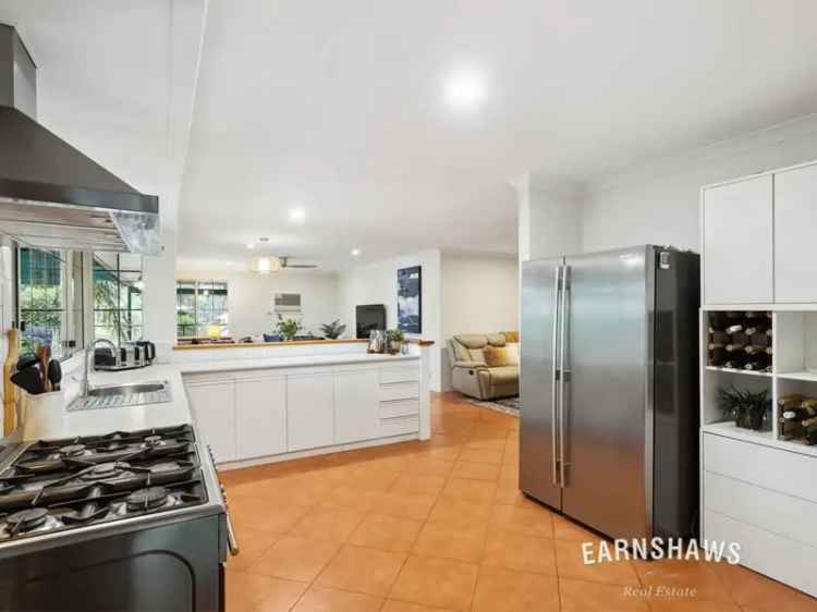 House For Sale in Shire Of Mundaring, Western Australia