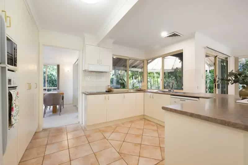 House For Sale , 11, Keitel Close, City of Brisbane, Queensland
