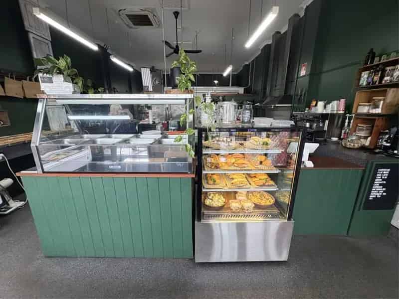 Commercial property For Rent , Bunbury, Western Australia