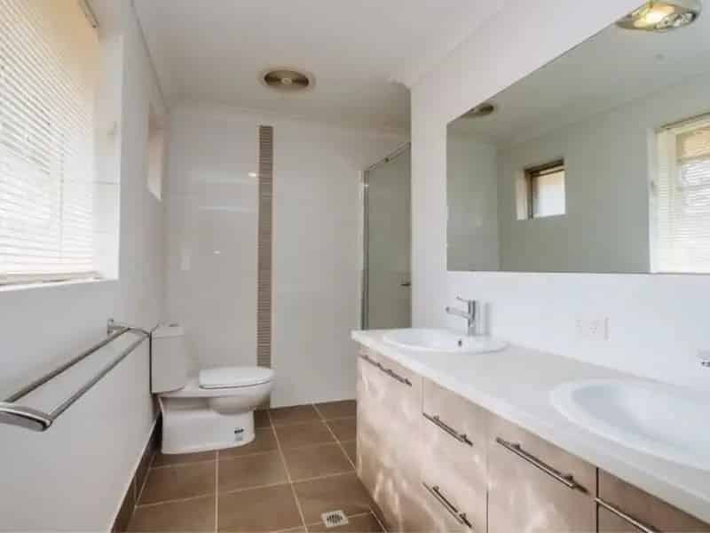 House For Rent , City of Joondalup, Western Australia