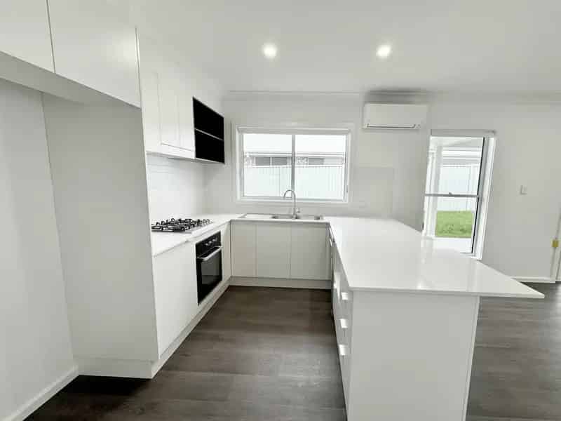 House For Rent , Mid-Coast Council, New South Wales