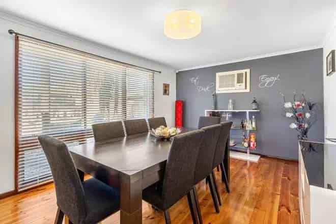 House For Sale , Adelaide, South Australia
