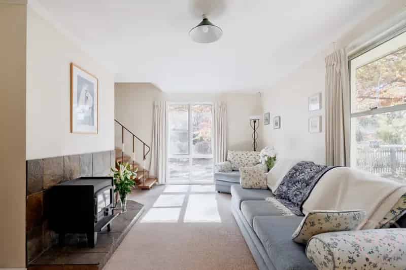 House For Rent , North Canberra, Australian Capital Territory