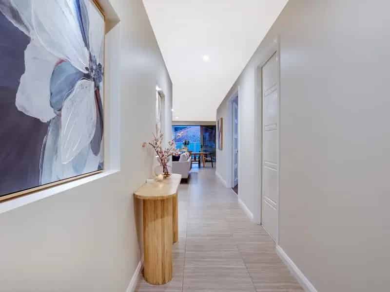 House For Sale , City of Stirling, Western Australia