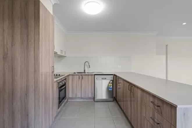House For Rent , 28, Moonlight Drive, Greater Brisbane, Queensland