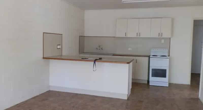 Block of units For Rent , Emerald, Queensland
