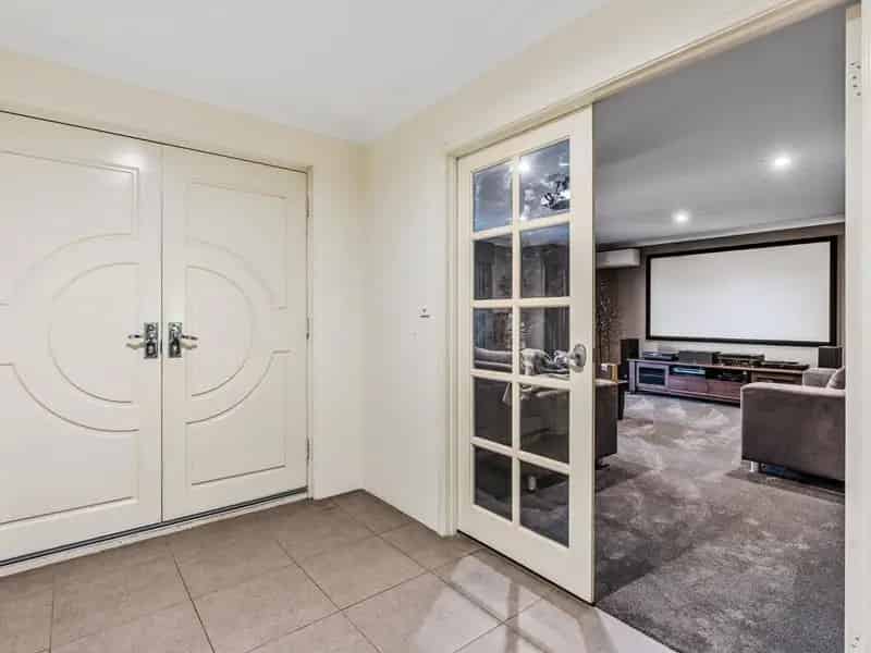 House For Sale , City of Wanneroo, Western Australia