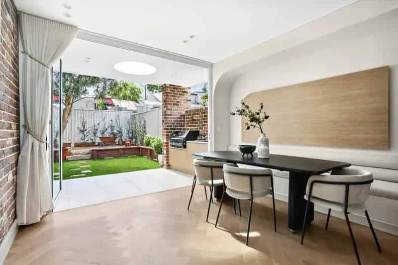 House For Sale , Sydney, New South Wales