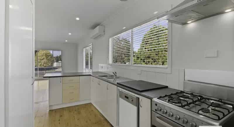 House For Rent , Albury, New South Wales