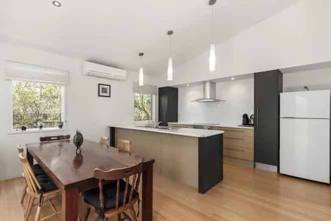 House For Sale , 10, McMillan Street, Anglesea, Victoria