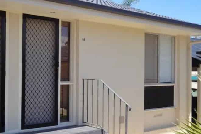 Apartment For Rent , Adelaide, South Australia