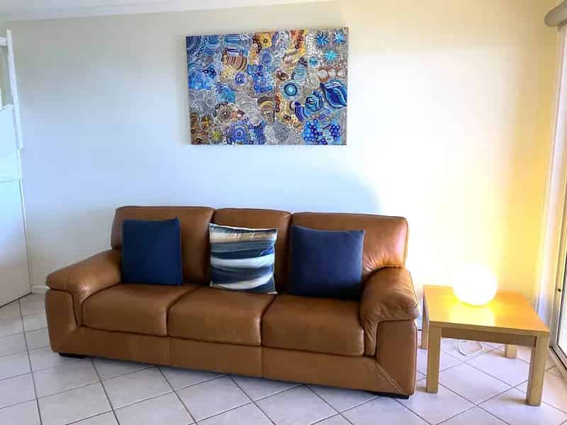 1 /2 Cooroyba Court, North Haven SA 5018 - Duplex For Lease