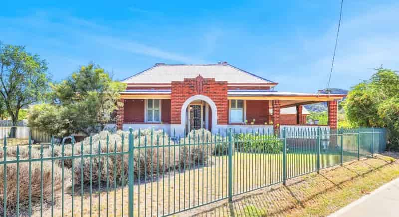 House For Rent , Tamworth, New South Wales