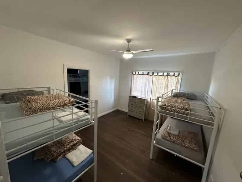 Lease Three Bedroom House South Grafton with Yard and Features