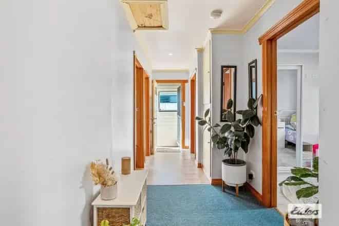 House For Sale , 39, Walker Street, Ulverstone, Tasmania