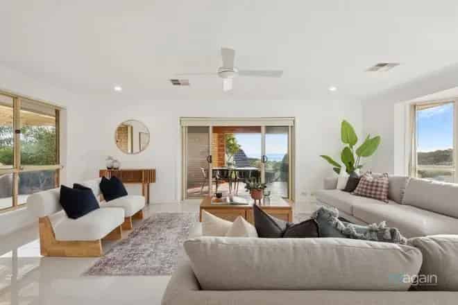 House For Sale , Adelaide, South Australia