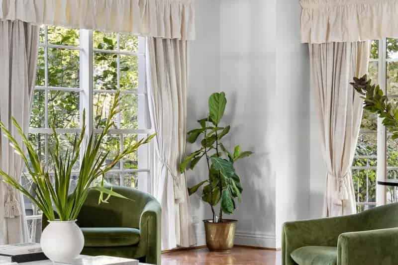 House For Sale , 38, Kooyongkoot Road, Melbourne, Victoria