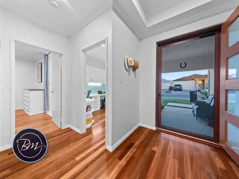 House For Sale , City of Cockburn, Western Australia