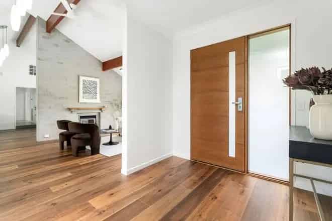 House For Sale , Albury, New South Wales