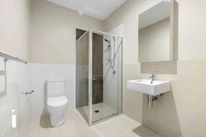 Apartment For Sale , North Canberra, Australian Capital Territory