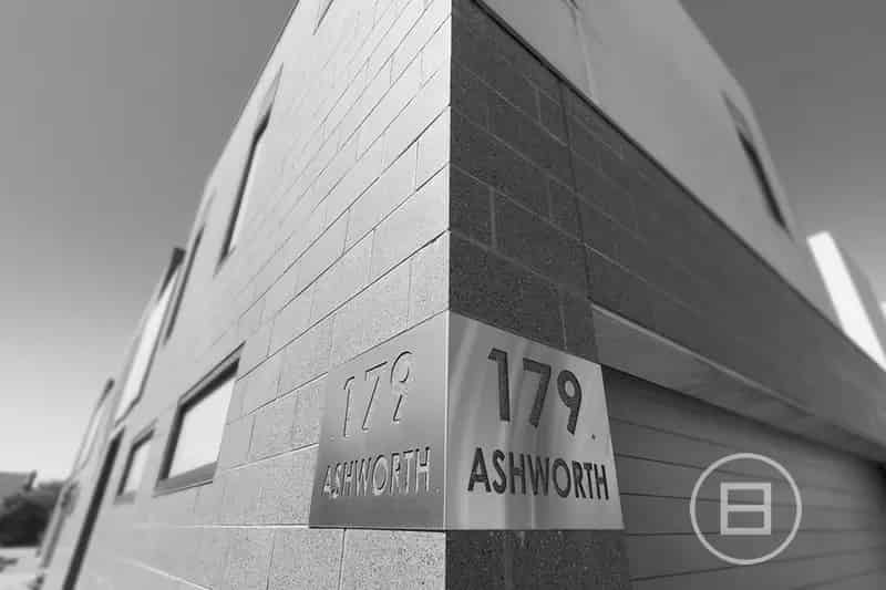 House For Sale , 179, Ashworth Street, Melbourne, Victoria