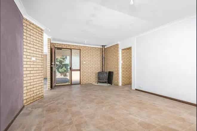 House For Rent , 66, Assen Street, Geraldton, Western Australia