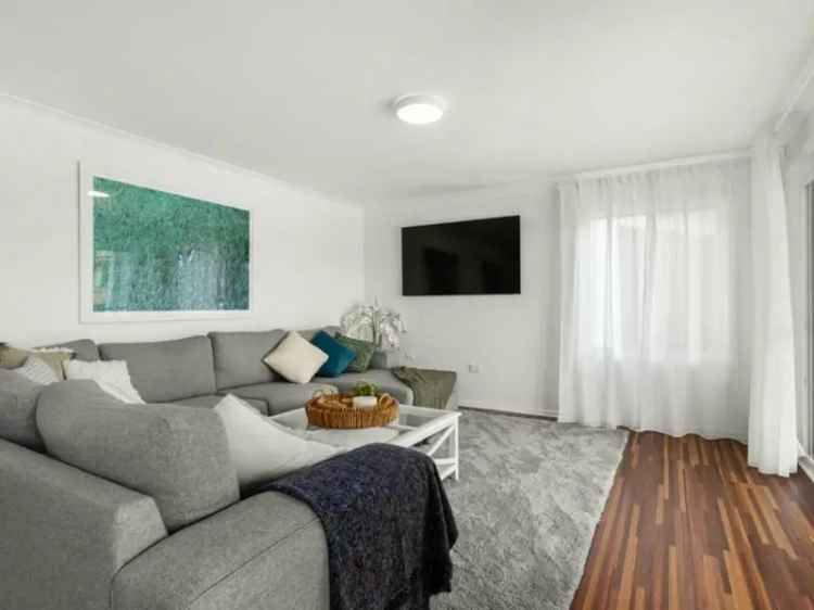 House For Rent in Mid-Coast Council, New South Wales