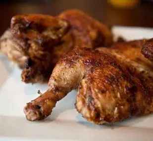 Chicken Bar Business For Sale High Profits Low Rent