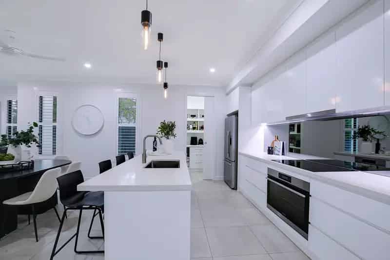 Inspection By Appointment Only - Call To Arrange Your Viewing
