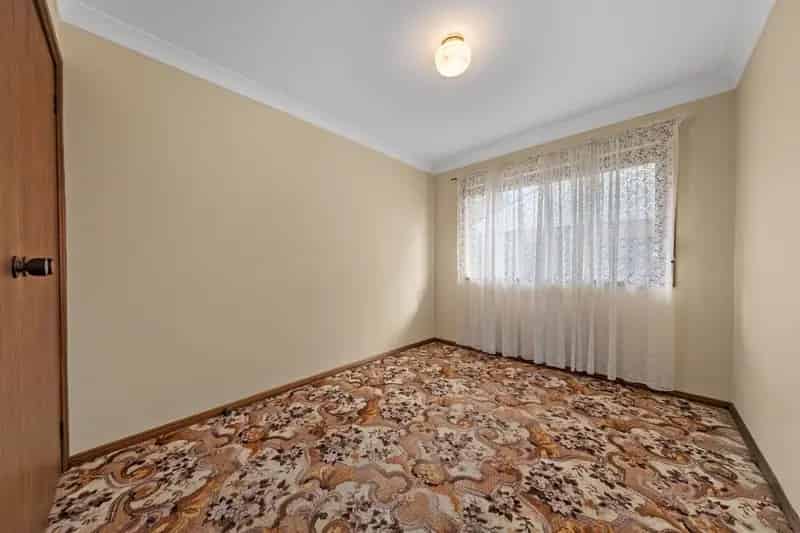 Real Estate For Lease - 1/4 Ivory Place - Richmond , NSW