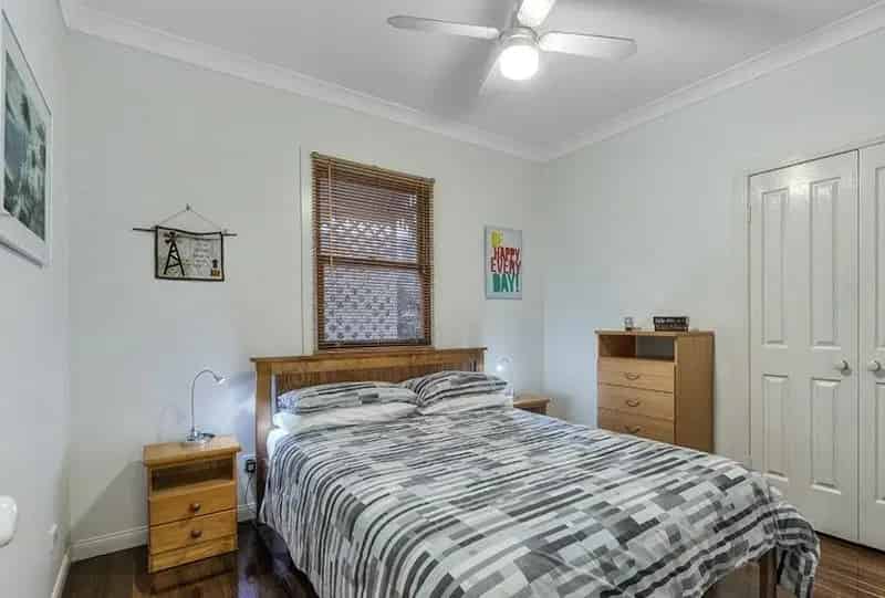 Beautiful Family Home in Tranquil Setting