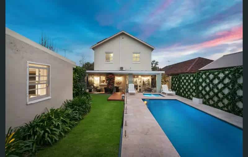 House For Rent , Sydney, New South Wales