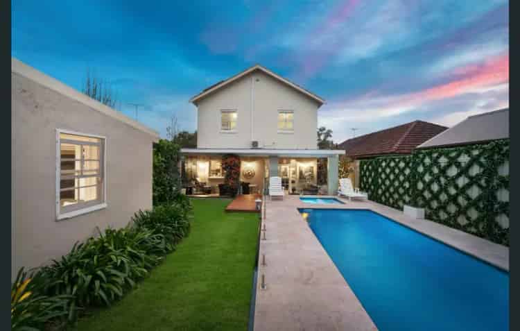 House For Rent , Sydney, New South Wales