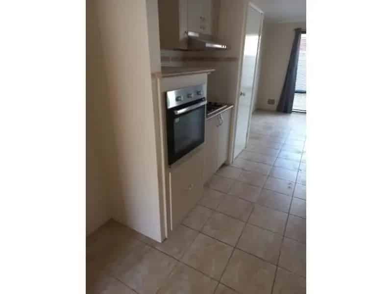 House For Rent , City of Gosnells, Western Australia