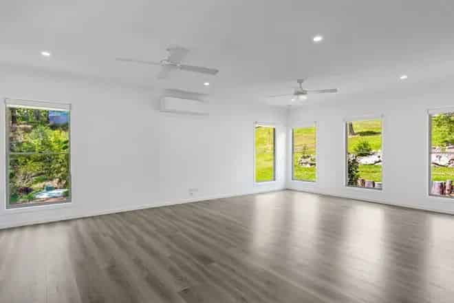 House For Rent , Gold Coast City, Queensland