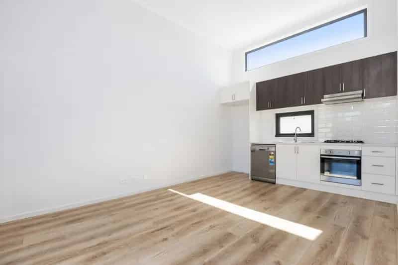 2 rooms apartment of 156 m² in Melbourne